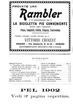 giornale/TO00194095/1902/unico/00001012