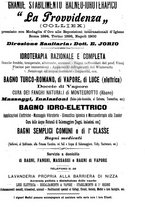 giornale/TO00194095/1902/unico/00001015