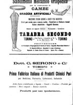 giornale/TO00194095/1902/unico/00001016