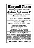 giornale/TO00194095/1902/unico/00001018