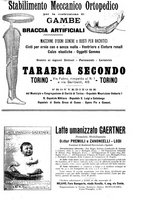 giornale/TO00194095/1902/unico/00001027