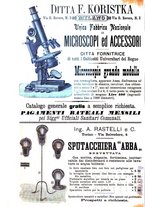 giornale/TO00194095/1902/unico/00001032