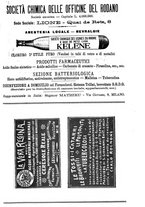 giornale/TO00194095/1902/unico/00001041