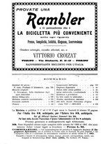 giornale/TO00194095/1902/unico/00001048