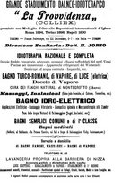 giornale/TO00194095/1902/unico/00001053