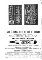 giornale/TO00194095/1902/unico/00001058