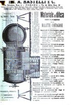 giornale/TO00194095/1902/unico/00001059