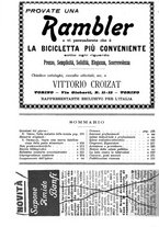 giornale/TO00194095/1902/unico/00001060