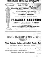 giornale/TO00194095/1902/unico/00001062