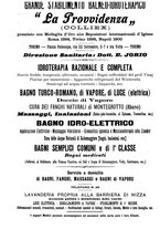 giornale/TO00194095/1902/unico/00001064