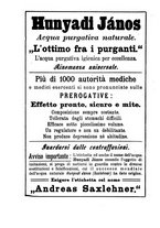 giornale/TO00194095/1902/unico/00001066