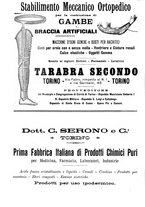 giornale/TO00194095/1902/unico/00001086