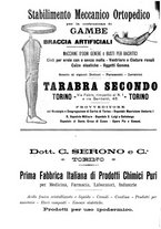 giornale/TO00194095/1902/unico/00001094