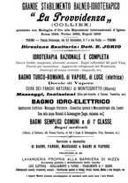 giornale/TO00194095/1902/unico/00001100