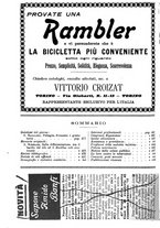 giornale/TO00194095/1902/unico/00001120