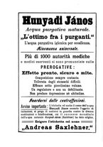 giornale/TO00194095/1902/unico/00001126