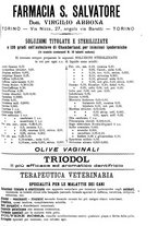 giornale/TO00194095/1902/unico/00001137