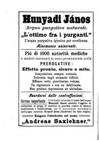 giornale/TO00194095/1902/unico/00001138