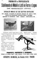 giornale/TO00194095/1902/unico/00001147