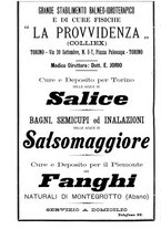 giornale/TO00194095/1902/unico/00001148