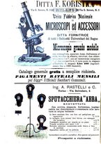 giornale/TO00194095/1902/unico/00001164