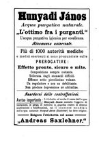 giornale/TO00194095/1902/unico/00001174
