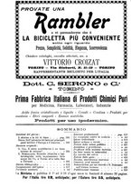 giornale/TO00194095/1902/unico/00001180