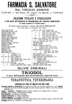 giornale/TO00194095/1902/unico/00001185