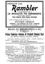 giornale/TO00194095/1902/unico/00001192