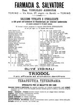 giornale/TO00194095/1902/unico/00001196