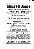 giornale/TO00194095/1902/unico/00001198
