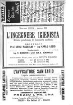 giornale/TO00194095/1902/unico/00001257