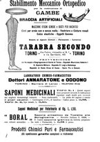 giornale/TO00194095/1902/unico/00001263