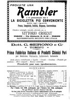 giornale/TO00194095/1902/unico/00001264