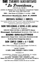 giornale/TO00194095/1902/unico/00001267