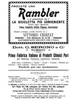 giornale/TO00194095/1902/unico/00001276