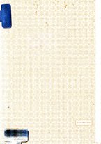 giornale/TO00194095/1903/unico/00000002