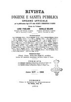 giornale/TO00194095/1903/unico/00000007