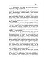 giornale/TO00194095/1903/unico/00000012