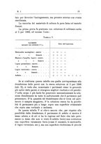 giornale/TO00194095/1903/unico/00000021