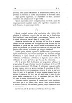 giornale/TO00194095/1903/unico/00000022