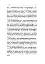 giornale/TO00194095/1903/unico/00000025