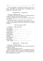 giornale/TO00194095/1903/unico/00000039