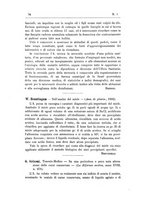 giornale/TO00194095/1903/unico/00000044