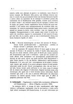 giornale/TO00194095/1903/unico/00000045