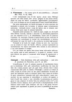 giornale/TO00194095/1903/unico/00000047