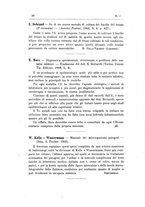 giornale/TO00194095/1903/unico/00000048