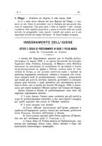 giornale/TO00194095/1903/unico/00000049