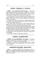 giornale/TO00194095/1903/unico/00000051