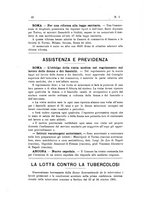 giornale/TO00194095/1903/unico/00000052